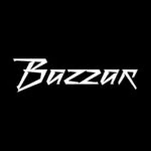 @bazzarish profile image