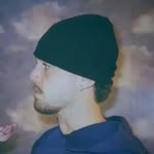 @bazzi profile image