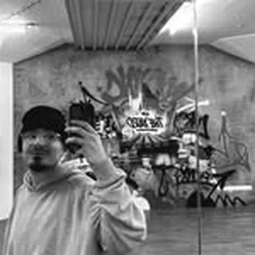 @bazzik.nsk profile image
