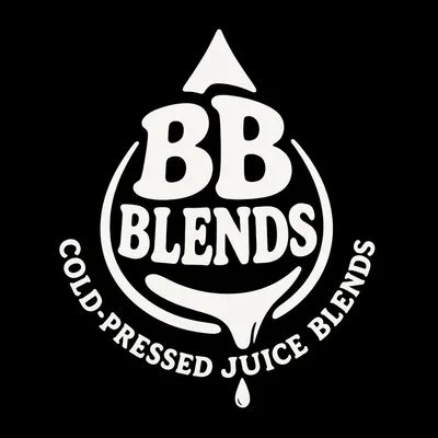 @bb.blends profile image