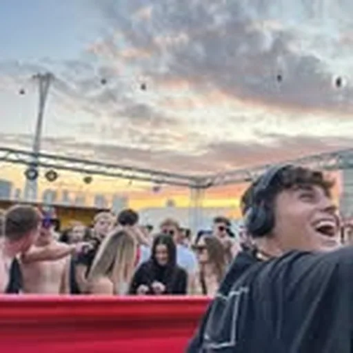 @bb.dnb profile image