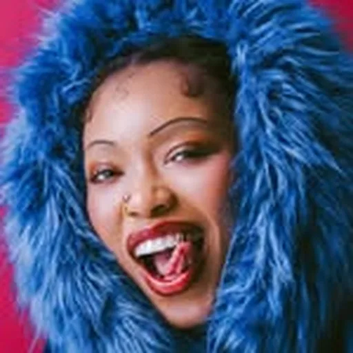 @bb.faith profile image
