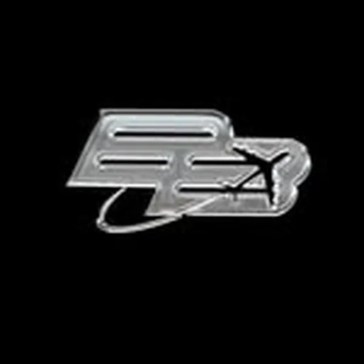 @bb.mbr profile image