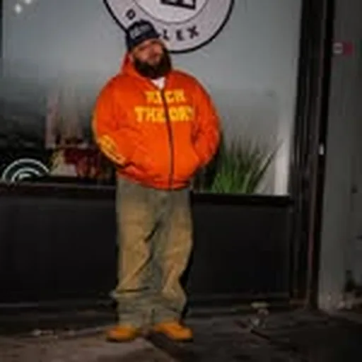 @bb.ny profile image