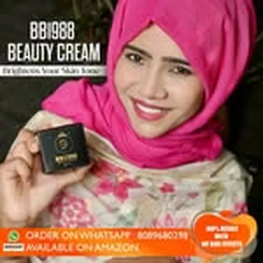 @bb1988_cosmetics profile image