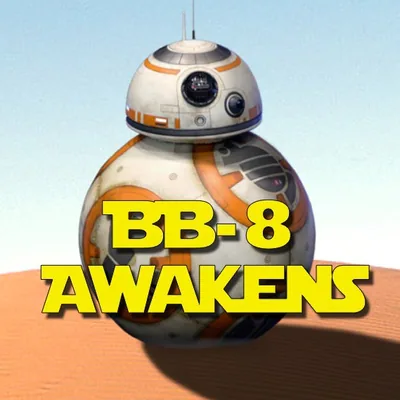 @bb8awakens profile image