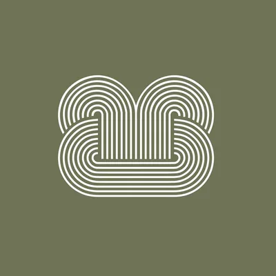 @bb_blanche_paris profile image
