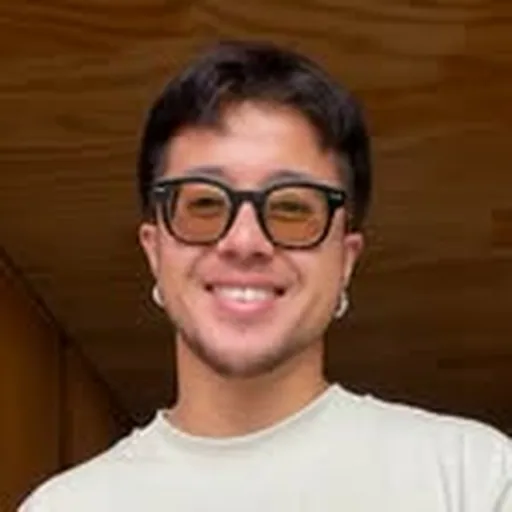 @bb_sway profile image