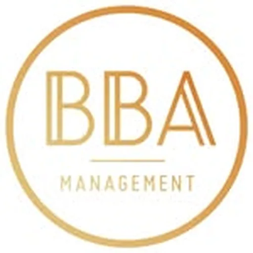 @bba_management profile image