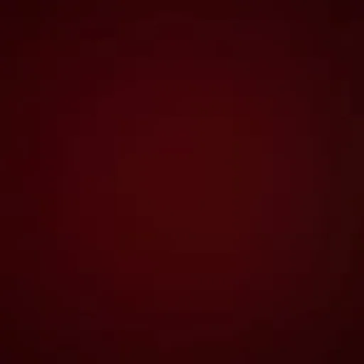 @bbaakk profile image