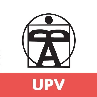 @bbaaupv profile image