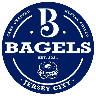 @bbagels_jc profile image
