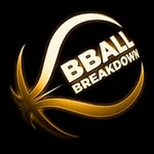 @bballbreakdown profile image