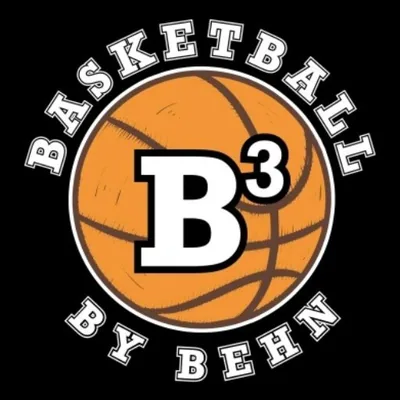 @bballbybehn profile image