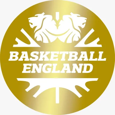 @bballengland profile image