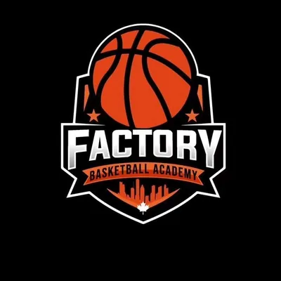 @bballfactoryinc profile image
