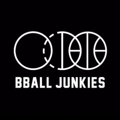 @bballjunkies profile image