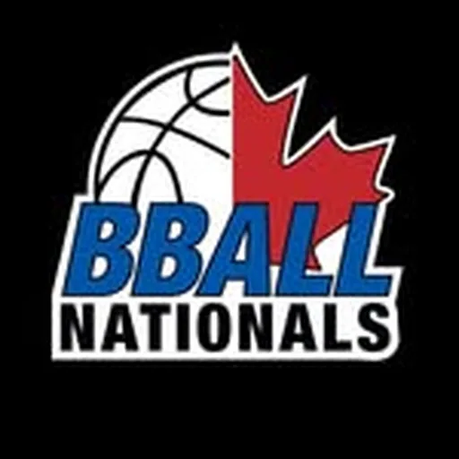 @bballnationals profile image