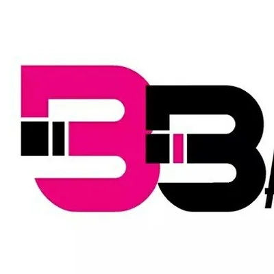 @bballroomscene profile image
