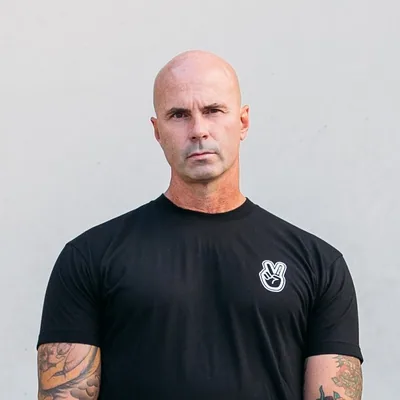 @bballwillett profile image