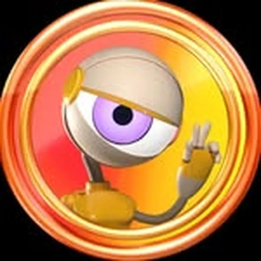 @bbb profile image