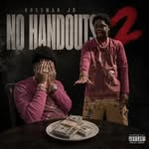 @bbb_vito profile image