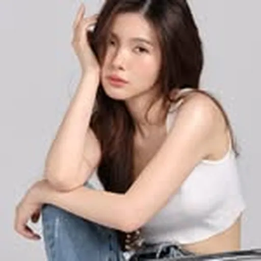 @bbbambiie profile image