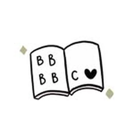 @bbbbookclub profile image