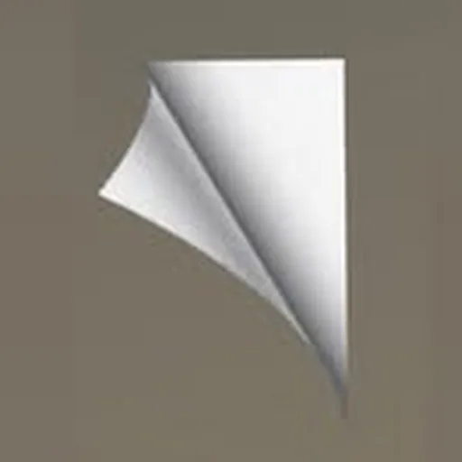 @bbbingaaa profile image