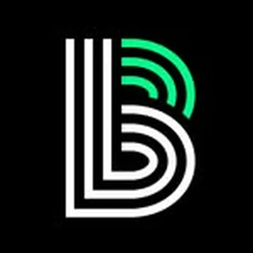 @bbbsamerica profile image