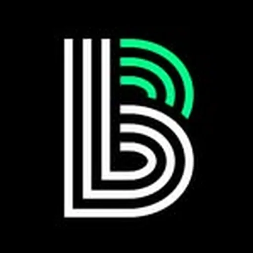 @bbbschi profile image