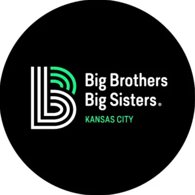 @bbbskc profile image