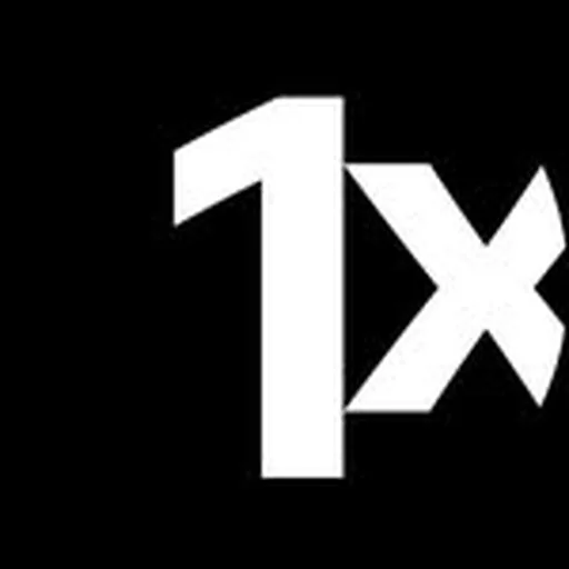 @bbc1xtra profile image