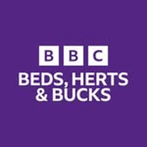 @bbc3cr profile image