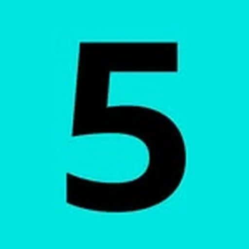 @bbc5live profile image