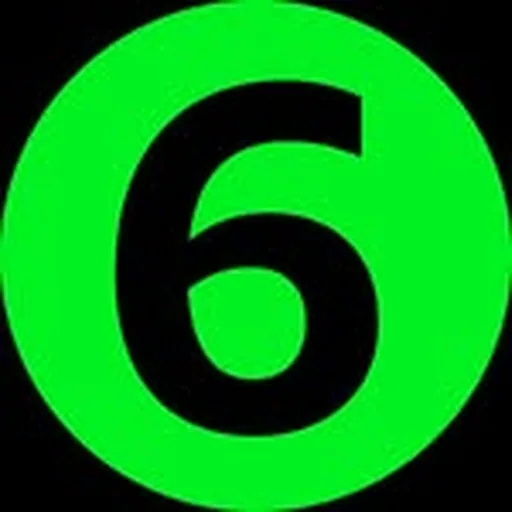 @bbc6music profile image