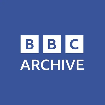 @bbc_archive profile image