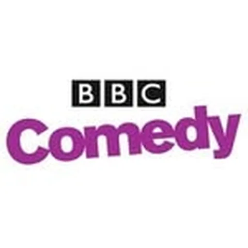 @bbc_comedy profile image