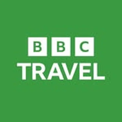 @bbc_travel profile image