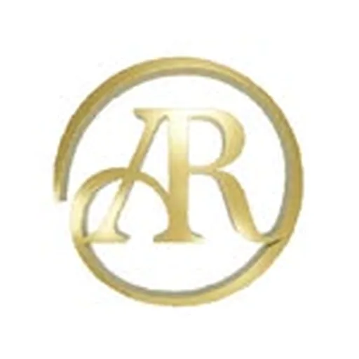 @bbcantiquesroadshow profile image