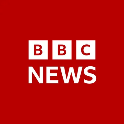 @bbcarabic profile image