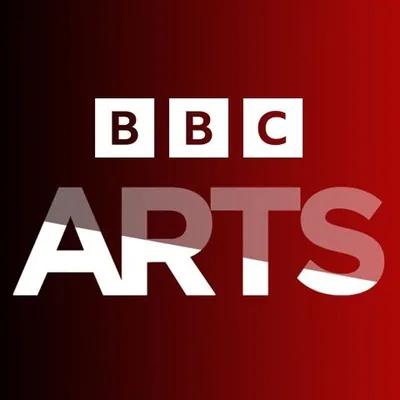 @bbcarts profile image