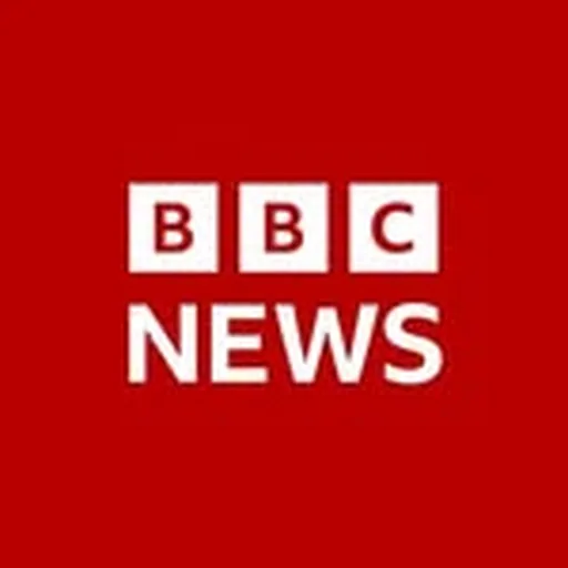 @bbcbrasil profile image