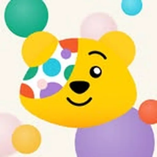 @bbccin profile image