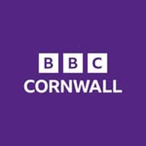 @bbccornwall profile image