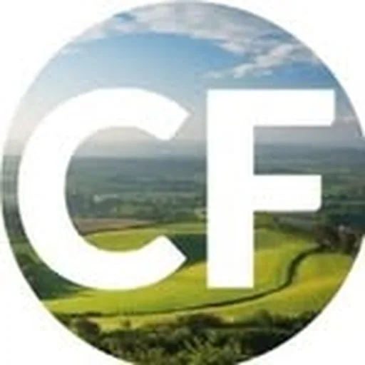 @bbccountryfile profile image