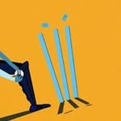 @bbccricket profile image