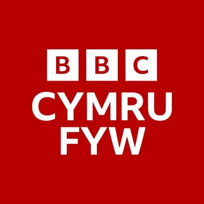 @bbccymrufyw profile image