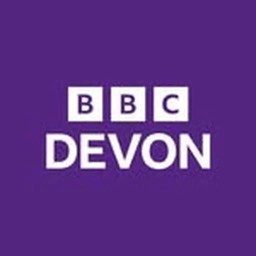 @bbcdevon profile image