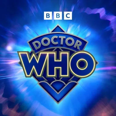 @bbcdoctorwho profile image